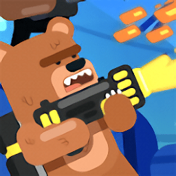 新濠天地网址登录手游下载-新濠天地网址登录官方最新版(Gravity Brawl)下载 v1.8.2 安卓版