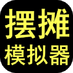 银河忧越会手机版下载安装-银河忧越会2023最新版下载 v2.0.1 安卓版