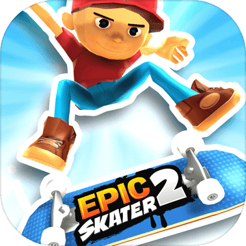 3833金沙官方版下载中文版下载安装-3833金沙官方版下载手游最新版(EpicSkater2)下载 v1.239 安卓版