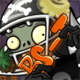 银河平台电子游戏绽放时空版下载-银河平台电子游戏绽放时空版内置菜单(PVZ BS-T)下载 v1.6.5 安卓版