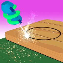 澳门新葡网址8814手游下载安装-澳门新葡网址8814最新版下载 v200280 安卓版