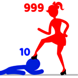 533333巴黎人战争塔楼游戏下载安装-533333巴黎人战争塔楼最新版(Stick War Tower)下载 v1.0.2 安卓版