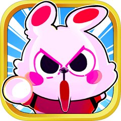 4166am金沙游戏下载-4166am金沙最新版下载 v1.0.8.4 安卓版