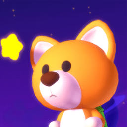 9479威尼斯人游戏单机版下载-9479威尼斯人手机版下载 v0.1 安卓版