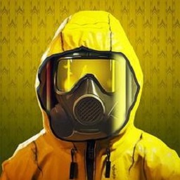 澳门金沙1991内置mod菜单中文版下载-澳门金沙1991内置菜单版下载 v0.11.2 安卓版