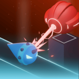 银河平台网站多少游戏最新版下载-银河平台网站多少官方版(X Defense Timing TD)下载 v1.0.0 安卓版