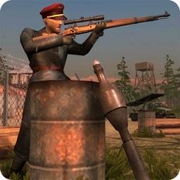金沙9170APP下载手游下载官方正版-金沙9170APP下载最新版(World War Heroes FPS Shooting)下载 v1.1.9 安卓版