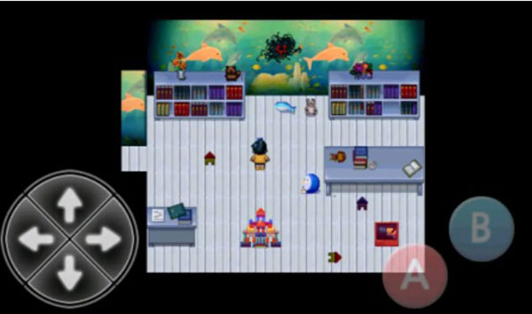 38135新巴黎人爱丽的故事 38135新巴黎人爱丽的故事游戏攻略