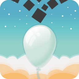 威尼斯wnsr9778手机游戏下载-威尼斯wnsr9778小游戏下载 v1.0.1 安卓版