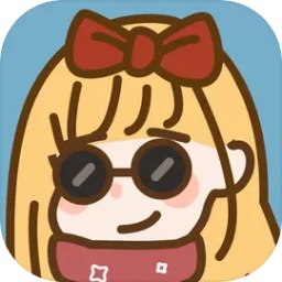 新濠天地app下载最新版下载-新濠天地app下载游戏下载 v1.0.0 安卓版