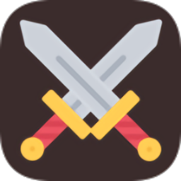 金沙app9570的成长之路游戏下载安装-金沙app9570的成长之路文字游戏下载 v1.0.12.9 安卓版