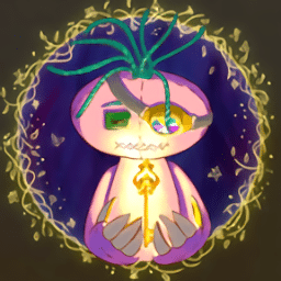 1331h银河导航游戏免费下载-1331h银河导航最新版(Ugly Button Chapter Two)下载 v0.9 安卓版