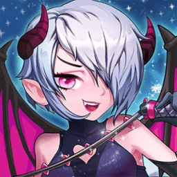 js06金沙登录大厅手游下载-js06金沙登录大厅最新版下载 v1.0.24 安卓版