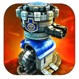 美高梅手机APP下载中文版下载安装-美高梅手机APP下载汉化最新版(Defenders)下载 v1.8.60683 安卓版