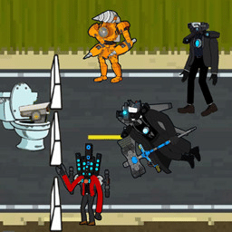 1296澳门威尼斯人人大作战游戏最新版下载-1296澳门威尼斯人人大作战官方版下载 v1.0 安卓版