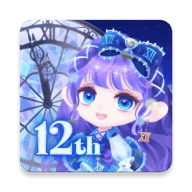 威尼斯2299con官方下载最新版-威尼斯2299con日服游戏(ポケコロy)下载 v9.46.2 安卓版