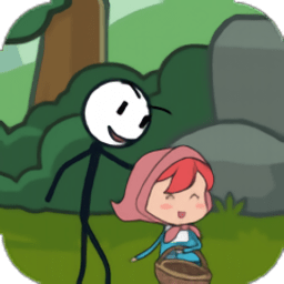 yh558811银河穿越历险游戏下载-yh558811银河穿越历险最新版下载 v1.0.2 安卓版