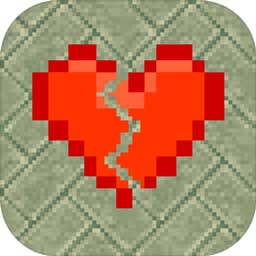 银河galaxy网址游戏下载-银河galaxy网址手游最新版下载 v1.0.1 安卓版