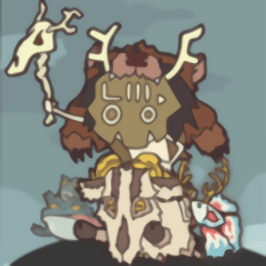 银河官网注册内置菜单不减反增下载-银河官网注册内置菜单最新版下载 v1.2.9 安卓版