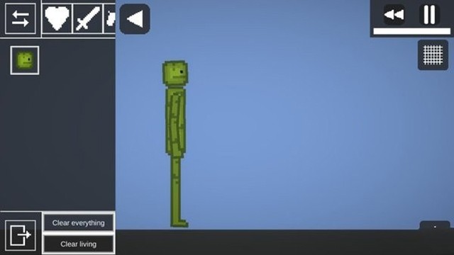 精彩截图-银河集团9873游乐园7723汉化版下载最新版-银河集团9873游乐园7723汉化共存版下载 v16.0 安卓版4