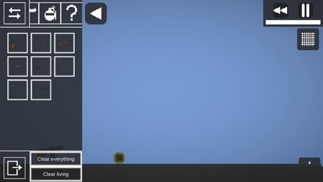 精彩截图-银河集团9873游乐园7723汉化版下载最新版-银河集团9873游乐园7723汉化共存版下载 v16.0 安卓版3