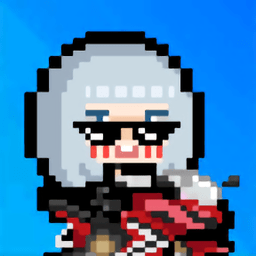 威尼斯6576游戏最新版本下载-威尼斯6576(Zombie Ground2)下载 v1.3.7 安卓版