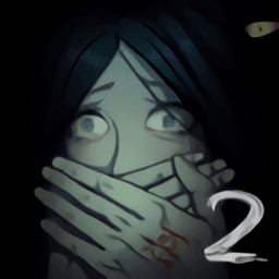 下一秒澳门新葡网址88142游戏免费下载-下一秒澳门新葡网址88142官方版(Unexpected2)下载 v3.3 安卓版