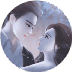 威尼斯9479真人版最新版下载-民国威尼斯9479橙光游戏清软完结版下载 v3.16 安卓版