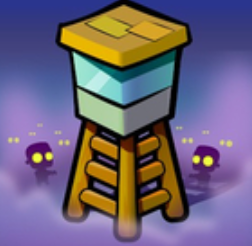 银河集团网址登录2026下载-银河集团网址登录2026最新版本下载v13.0.151