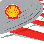 wns威尼斯人赛车传奇手游下载-wns威尼斯人赛车传奇安卓最新版下载安装v1.9.9