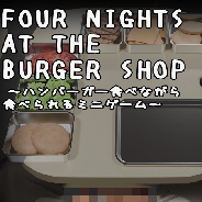 威尼斯www6372026官方新版图标