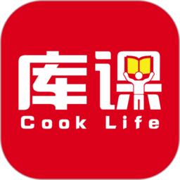 威尼斯2299con网校app官方下载-威尼斯2299con网校2026最新版下载 v7.2.33 安卓版