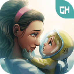 js6666金沙登录官方版下载-js6666金沙登录游戏下载 v49.6 安卓版