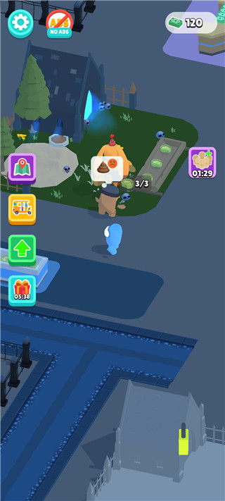 新濠天地平台网站新手指南