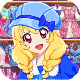 威尼斯wnsr9778官方版下载-威尼斯wnsr9778手游下载 v1.0.3 安卓版