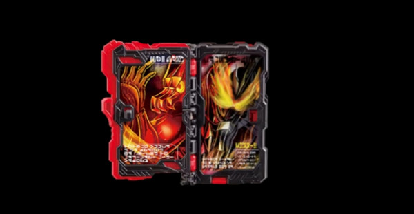 威尼斯V27圣刃模拟器 威尼斯V27圣刃模拟器