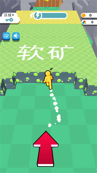 威尼斯6966最新版下载安装-威尼斯6966游戏官方版下载 v1.0.2 安卓版