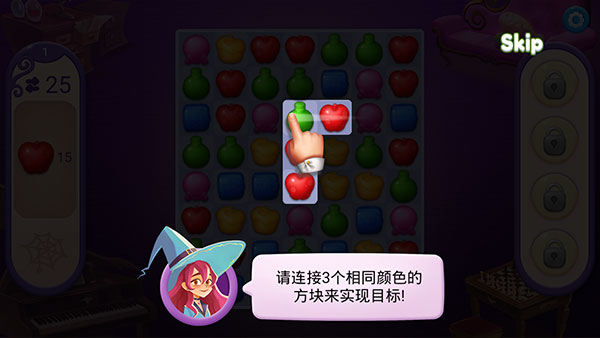 1991金沙棋牌正版游戏