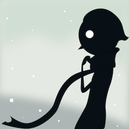 巴黎人线上登录手游下载安装-巴黎人线上登录官方版下载 v1.4.1 安卓版