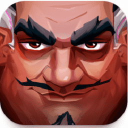 WWW1862金沙游戏最新版本下载-WWW1862金沙官方正版(Strange Hill)下载 v1.0.3 安卓版