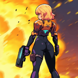 澳门金沙游艺场网址手游下载最新版-澳门金沙游艺场网址官方正版(Mars Survivors)下载 v1.5.2 安卓版