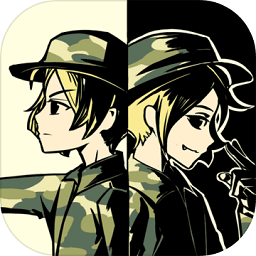 银河贵宾网址手游官方版下载-银河贵宾网址游戏下载 v1.5 安卓版