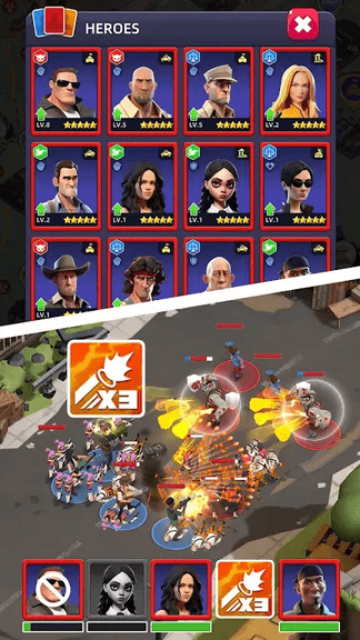 精彩截图-葡京直营电子网址汉化版下载-葡京直营电子网址中文版下载 v1.6.0 安卓版3