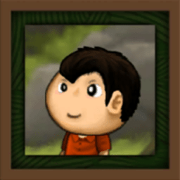 vns威尼斯在线登录单机手机版下载-vns威尼斯在线登录桑泰手游官方版下载 v617 安卓版