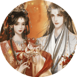 金沙9170网址手游下载-金沙9170网址橙光清软破解最新版下载 v1.0.0 安卓版