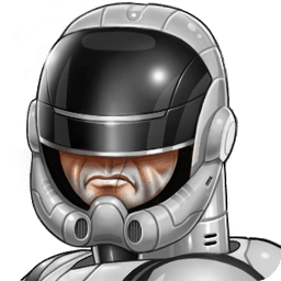 澳门金沙电子官网游戏下载最新版本-澳门金沙电子官网中文版(Retro Commander)下载 v2.12.100 安卓版