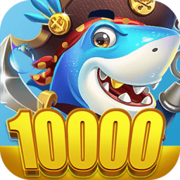 美高梅平台app下载官方正版下载-美高梅平台app下载游戏最新版下载 v1.3.7 安卓版