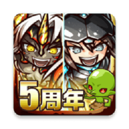 银河平台网站多少转生记手游下载-银河平台网站多少转生记最新版下载 v7.1.9 安卓版