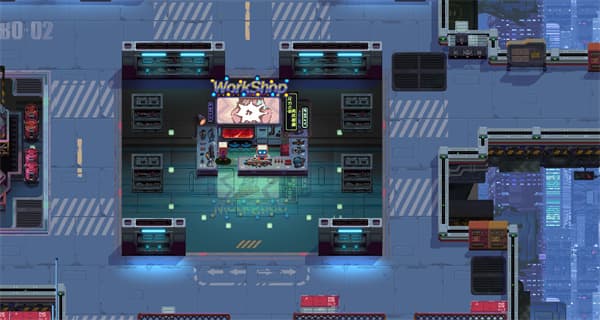 澳门金沙电子网站游戏怎么玩