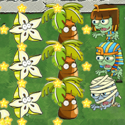 金莎7776888大冒险最新版下载-金莎7776888大冒险手机版下载 v1.0 安卓版